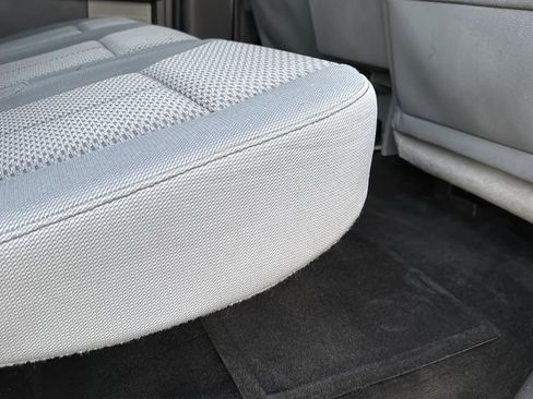 Used 2011 Ford F150 XLT w/ XLT Chrome Pkg image 20