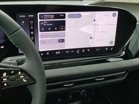 New 2026 Audi S5 Premium Plus AWD/4WD image 11