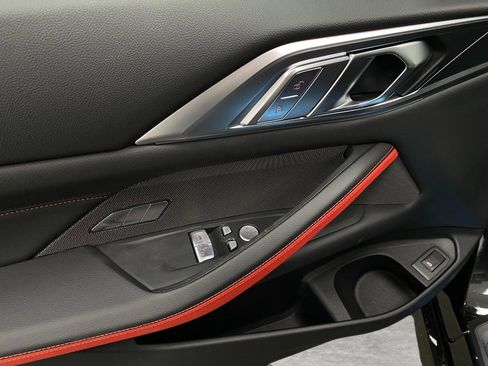 New 2026 BMW 440i xDrive Coupe image 33