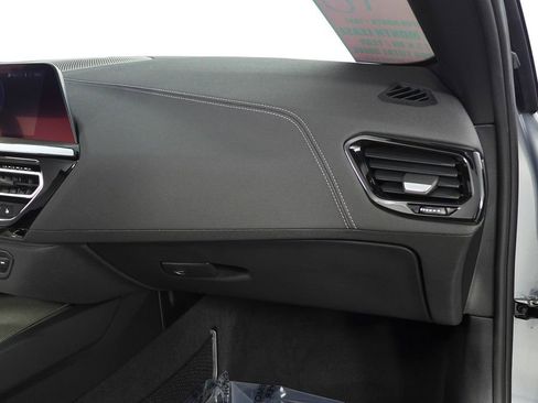 Used 2025 BMW Z4 M40i image 18