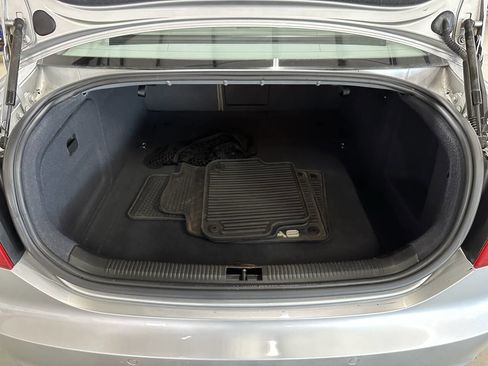 Used 2005 Audi A6 3.2 image 8