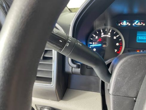 Certified 2018 Ford F150 XLT AWD/4WD image 14