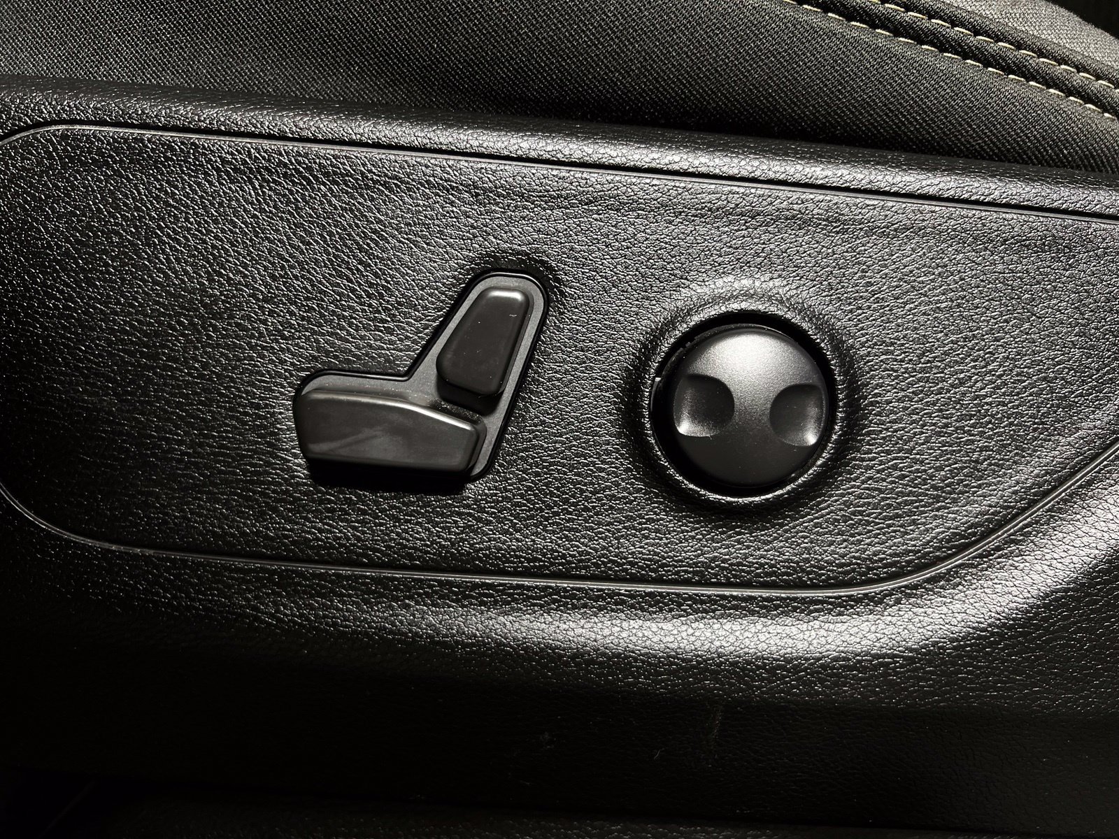 Used 2022 RAM 1500 Big Horn RWD image 14