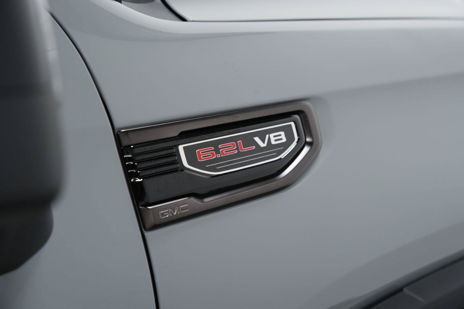 Used 2024 GMC Sierra 1500 AT4X w/ AT4X AEV Edition AWD/4WD image 29