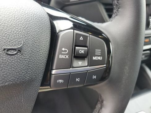 Used 2023 Ford Escape Active w/ Tech Pack #2 AWD/4WD image 14