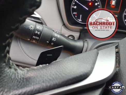 Used 2020 Subaru Outback Limited image 18