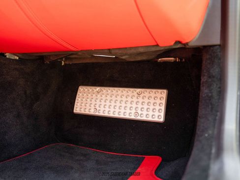 Used 2019 Ferrari 812 Superfast image 71