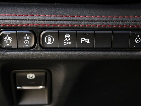 Used 2023 Acura MDX Type S AWD/4WD image 33
