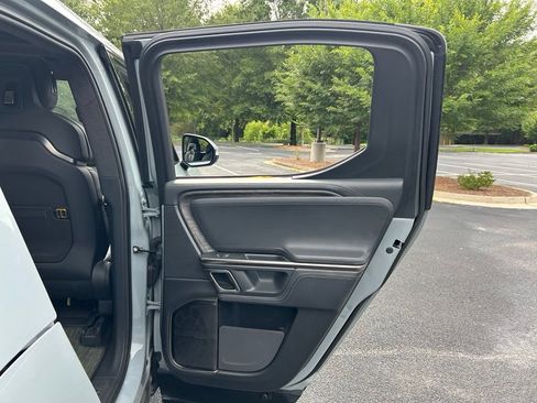 Used 2022 Rivian R1T Adventure AWD/4WD image 67