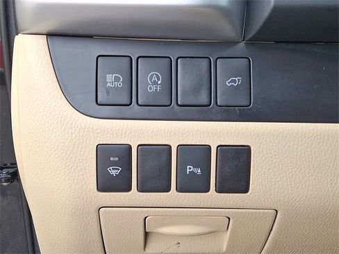 Used 2019 Toyota Highlander Limited image 26