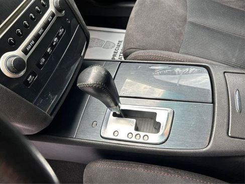 Used 2012 Nissan Maxima 3.5 S FWD image 19