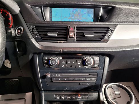 Used 2015 BMW X1 xDrive28i image 24