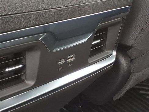 New 2026 GMC Sierra 1500 Elevation w/ X31 Off-Road Package image 14