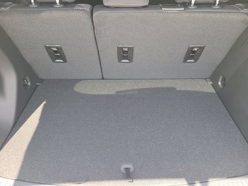New 2027 Chevrolet Bolt LT FWD image 9