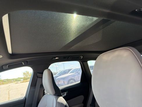 New 2026 Volvo XC60 B5 Plus w/ Protection Package Premier image 11