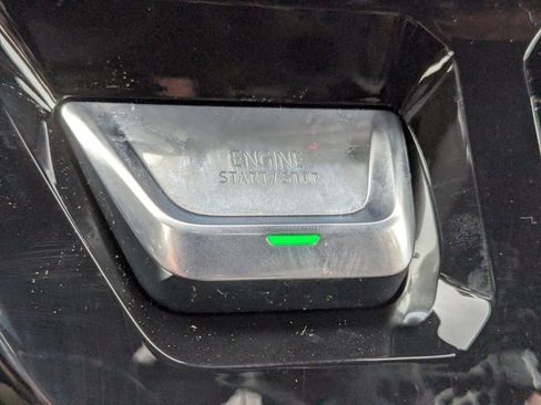 New 2026 GMC Sierra 1500 Denali Ultimate image 29