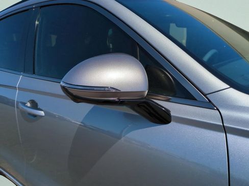 New 2026 Genesis GV70 3.5T Sport Prestige AWD/4WD image 32