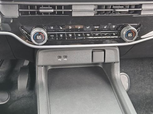 New 2026 Honda Prologue Elite image 15