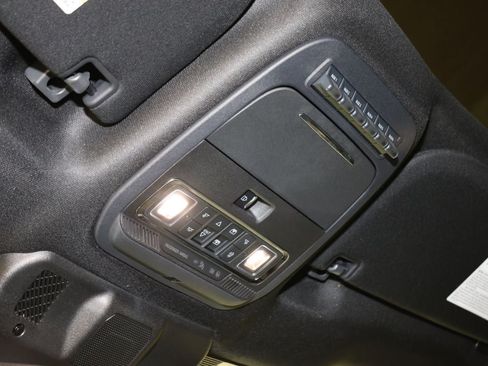 Used 2024 Ford F150 Raptor AWD/4WD image 54
