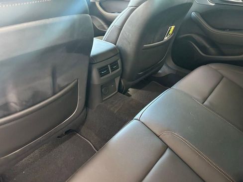 Used 2020 Cadillac CT5 Sport image 10