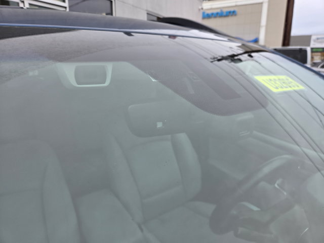 Used 2019 Subaru Outback 2.5i Premium AWD/4WD image 31