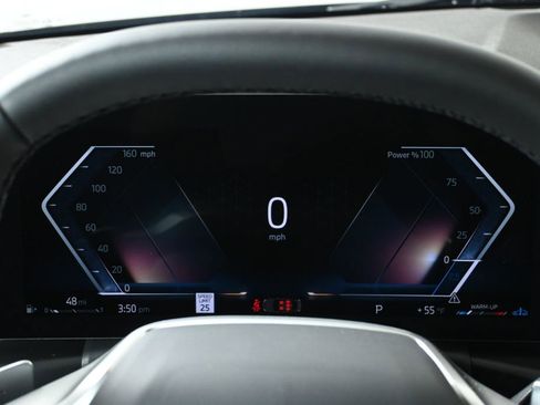 New 2026 BMW 330i xDrive Sedan w/ Convenience Package image 19