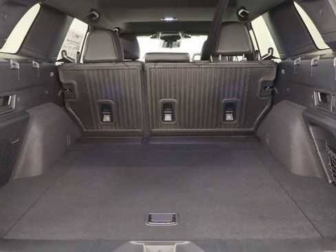 New 2026 Subaru Outback Touring XT image 31