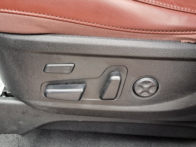 Used 2024 Kia Telluride SX Prestige AWD/4WD image 24