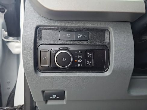 Used 2023 Ford F350 XLT image 13