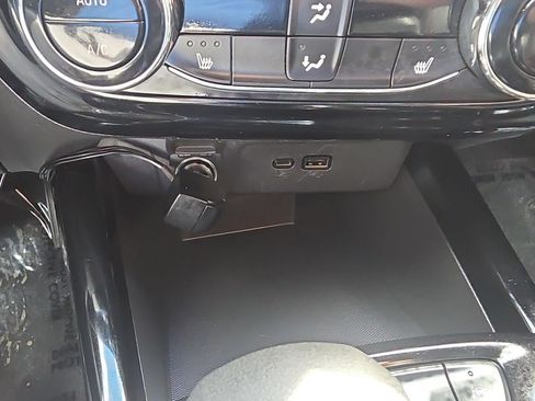 Used 2024 Chevrolet Trax RS w/ Driver Confidence Package FWD image 27