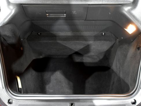 Used 2008 Porsche Boxster image 41