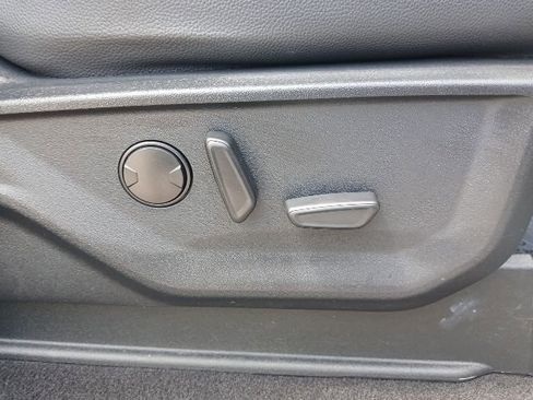 Used 2023 Ford F150 XLT w/ Equipment Group 302A High AWD/4WD image 30