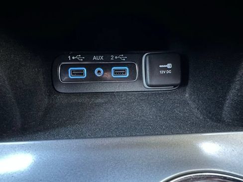 Used 2021 Jeep Grand Cherokee Laredo X AWD/4WD image 29