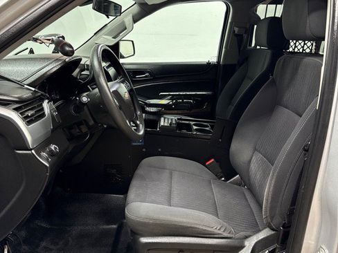 Used 2020 Chevrolet Tahoe 2WD image 33