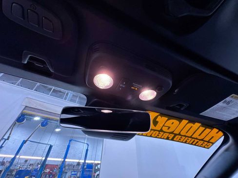 Used 2023 Ford Mustang GT Premium RWD image 33