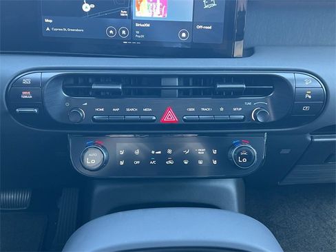 New 2026 Hyundai Palisade XRT Pro image 7