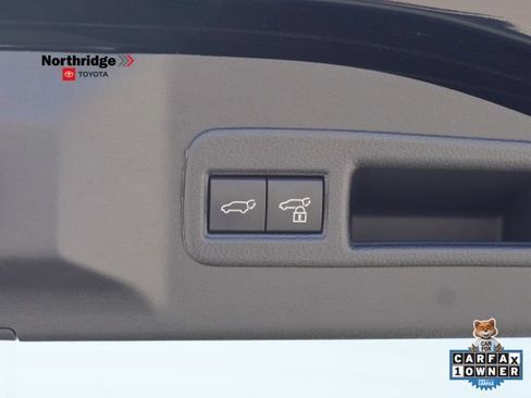 Used 2024 Toyota bZ4X AWD w/ Weather Package image 44