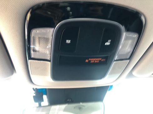 Certified 2022 Hyundai Sonata SE FWD image 20