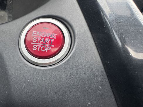 Used 2014 Honda Civic EX image 32