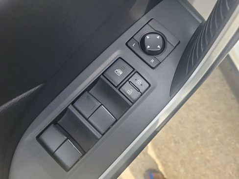 Certified 2019 Toyota RAV4 XLE image 13