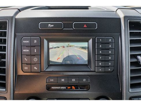 Used 2021 Ford F250 XL image 14