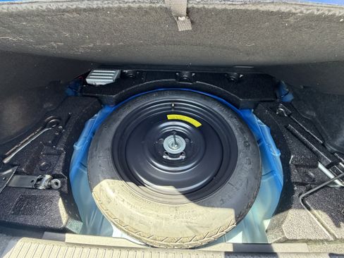 Used 2013 Subaru BRZ Limited RWD image 33