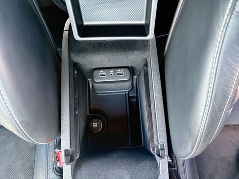 Used 2021 Dodge Charger SRT Hellcat RWD image 20