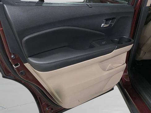 Used 2022 Honda Pilot Special Edition image 7