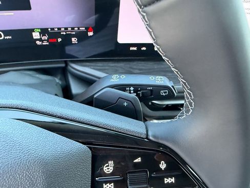 New 2026 Audi Q5 Prestige AWD/4WD image 19