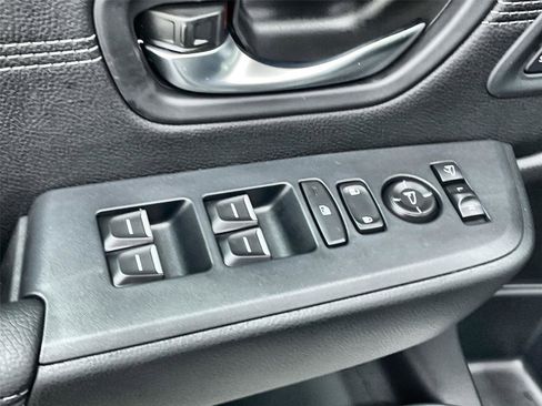 New 2026 Honda Pilot Touring image 12