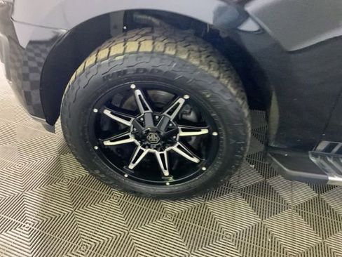 Used 2018 Ford Expedition XLT w/ Equipment Group 202A image 44