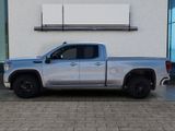 Used 2020 GMC Sierra 1500 SLE image 5