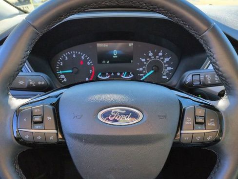 Certified 2022 Ford Escape SE w/ Convenience Package image 28