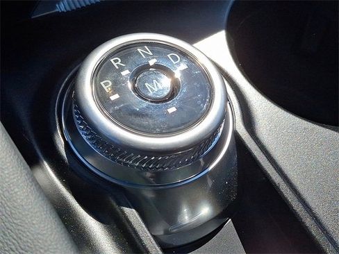 New 2025 Ford Explorer ST w/ Sun And Sound Package image 19